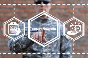 VA survivor benefits, veterans families, DIC eligibility, VA appeal help, Rep For Vets, toxic exposure claims, burn pits, Agent Orange, veteran spouse benefits